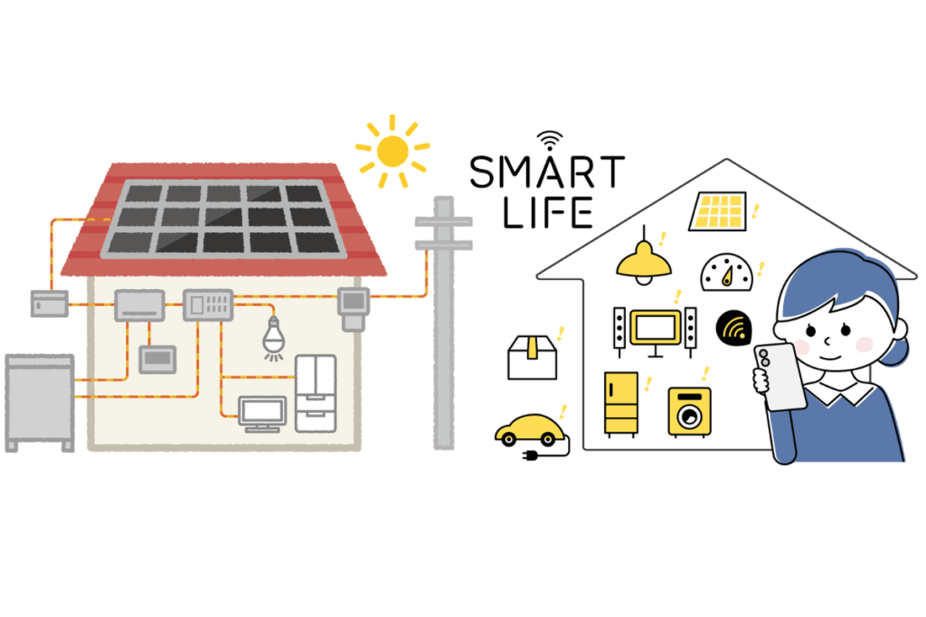 現在の画像に代替テキストがありません。ファイル名: LCCM住宅・IOT住宅.png