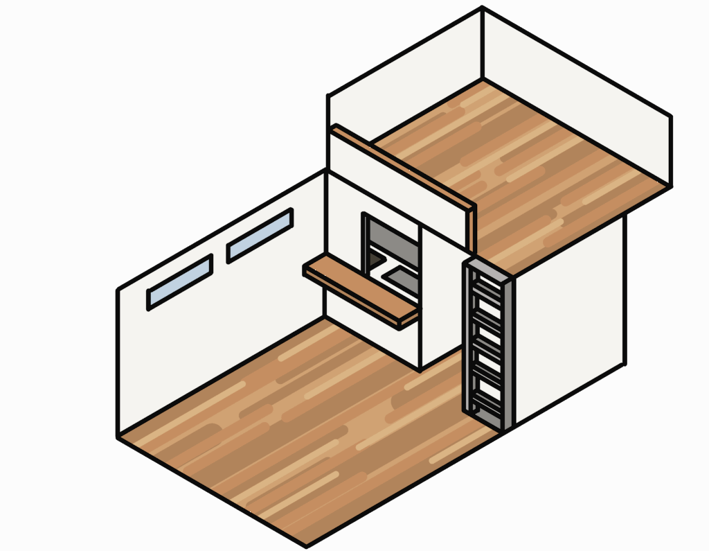 現在の画像に代替テキストがありません。ファイル名: ロフト-1-scaled.png