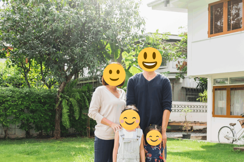 現在の画像に代替テキストがありません。ファイル名: お客様の声2.png