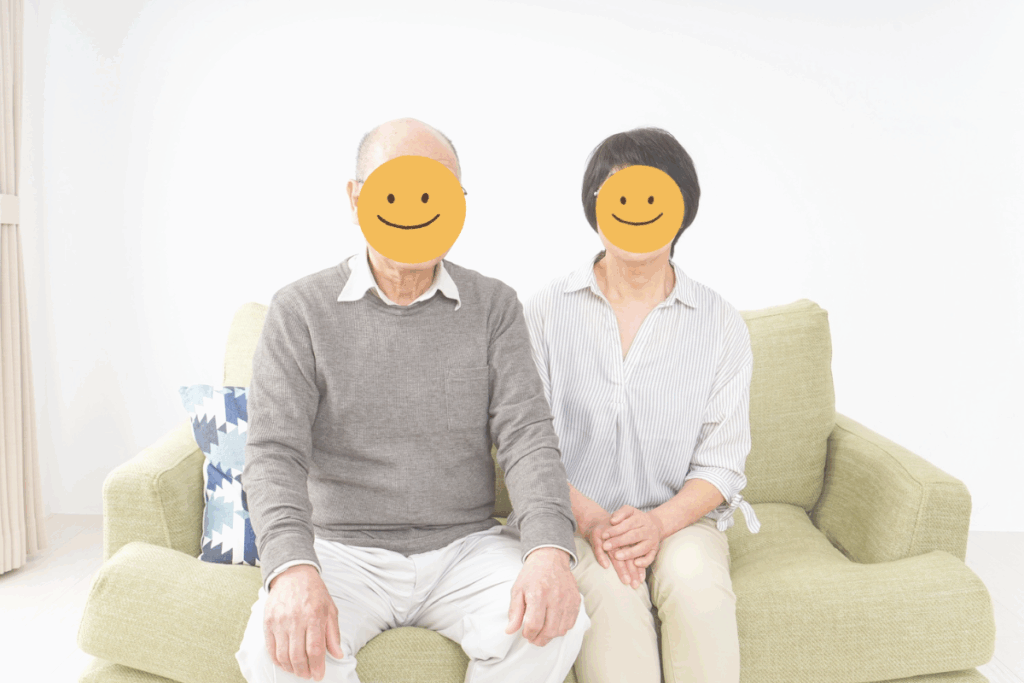 現在の画像に代替テキストがありません。ファイル名: お客様の声4-1.png