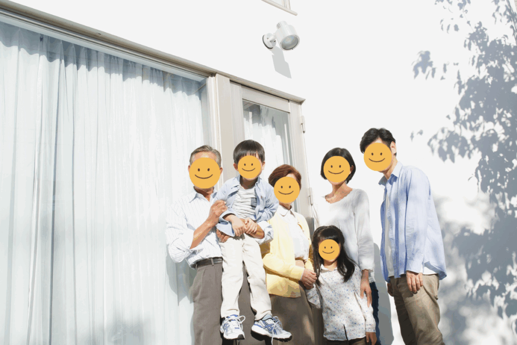 現在の画像に代替テキストがありません。ファイル名: お客様の声6.png