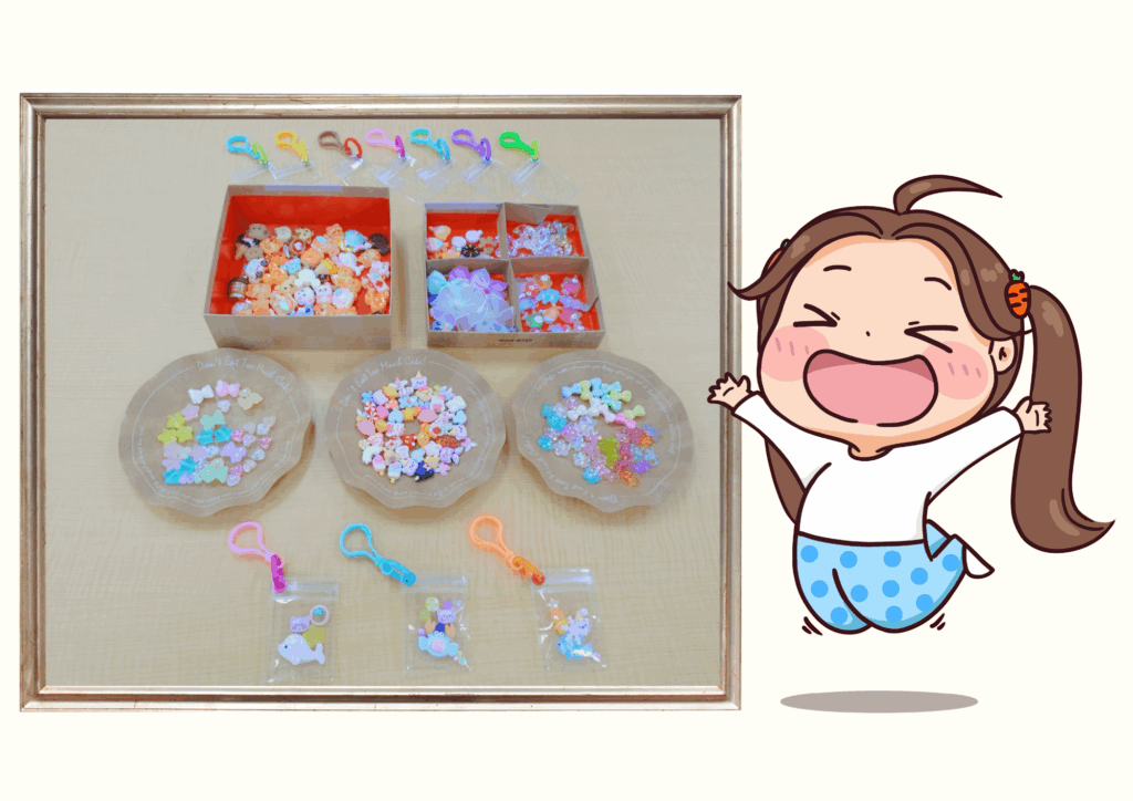 現在の画像に代替テキストがありません。ファイル名: ７月２６日２７日イベント-3.png