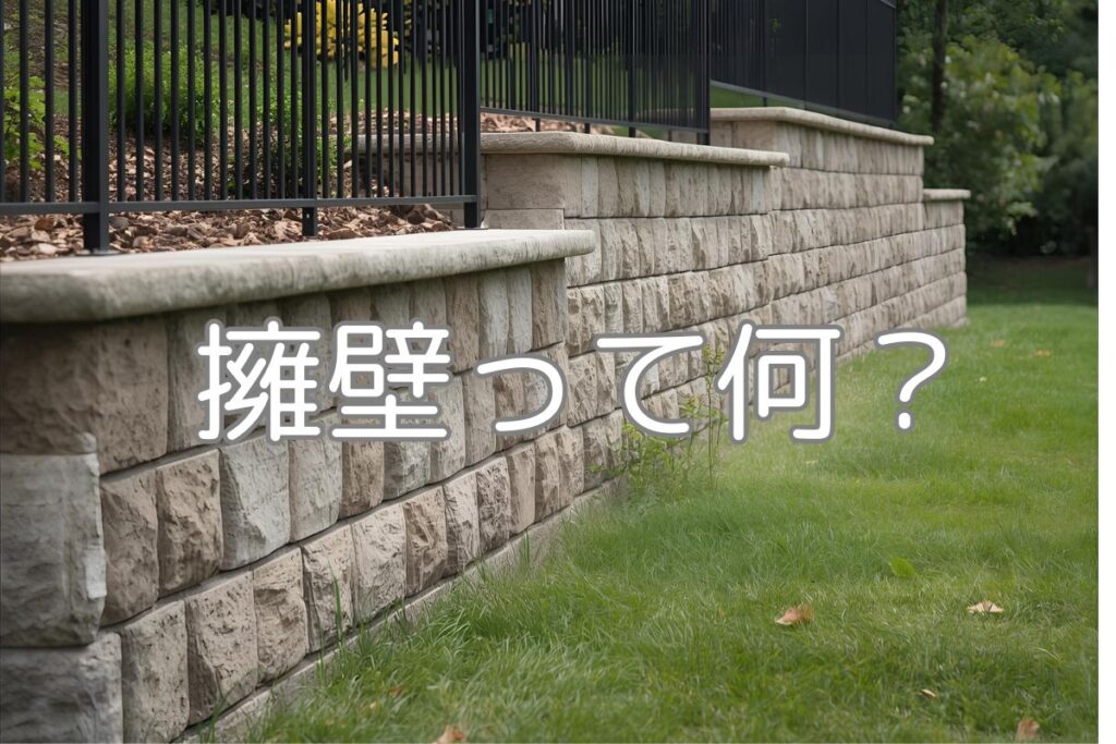 現在の画像に代替テキストがありません。ファイル名: ブログ-擁壁とは.jpg