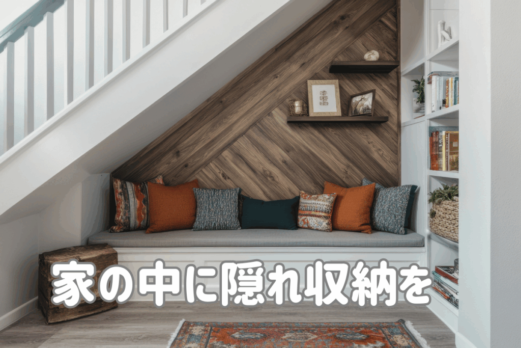 現在の画像に代替テキストがありません。ファイル名: ブログ-家高いのコピー.png