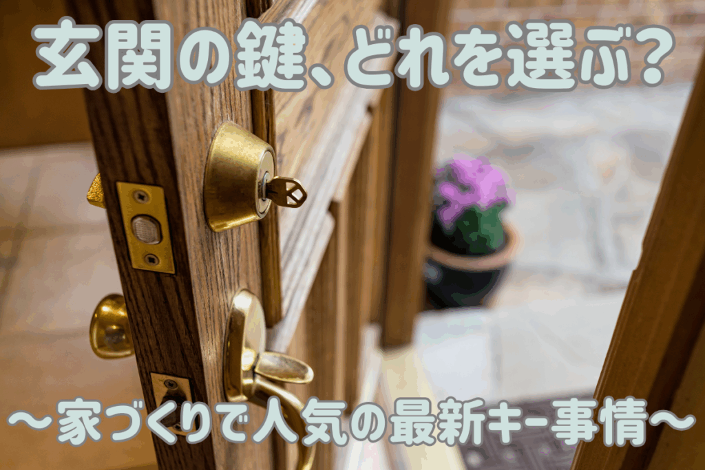 現在の画像に代替テキストがありません。ファイル名: ブログ-玄関の鍵.png
