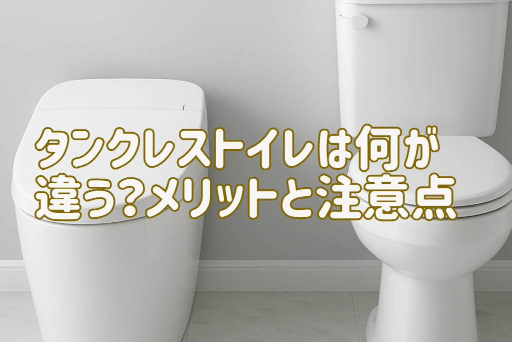 現在の画像に代替テキストがありません。ファイル名: 雨漏りしやすい家の特徴とは？（未投稿）のコピー.png