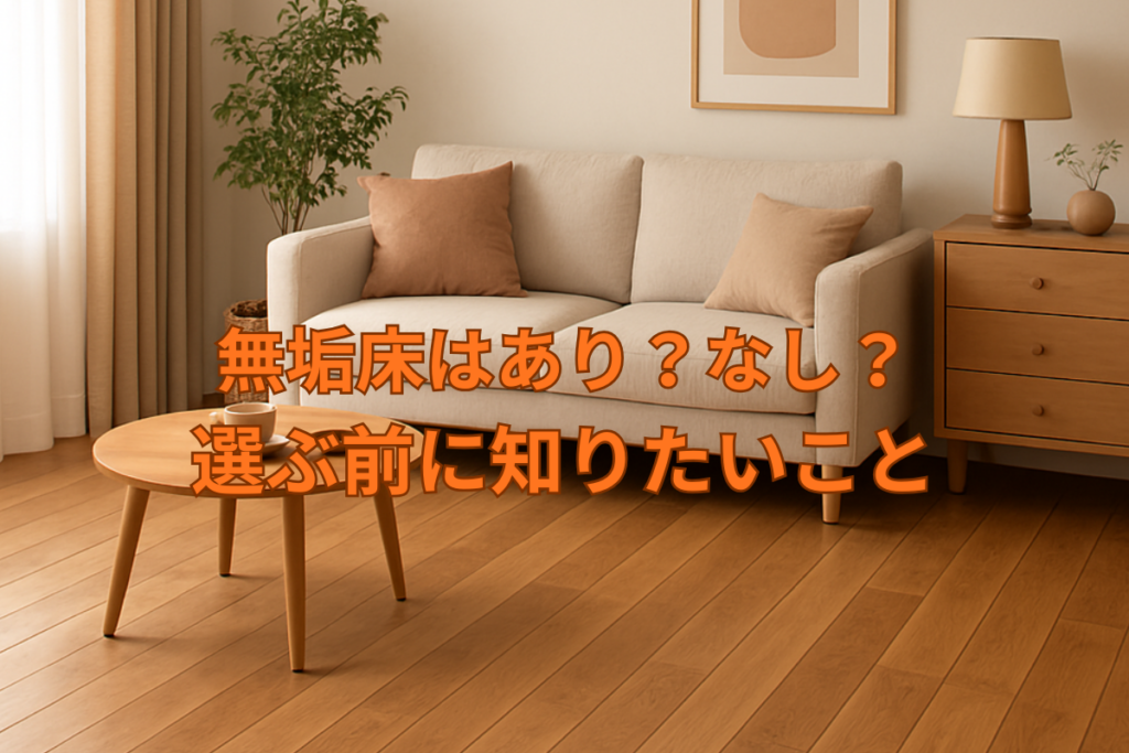 現在の画像に代替テキストがありません。ファイル名: 無垢床ってどう?(未投稿).png