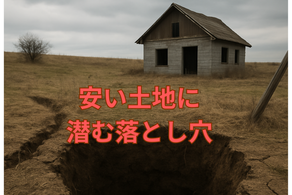 現在の画像に代替テキストがありません。ファイル名: ？（未投稿）のコピー.png