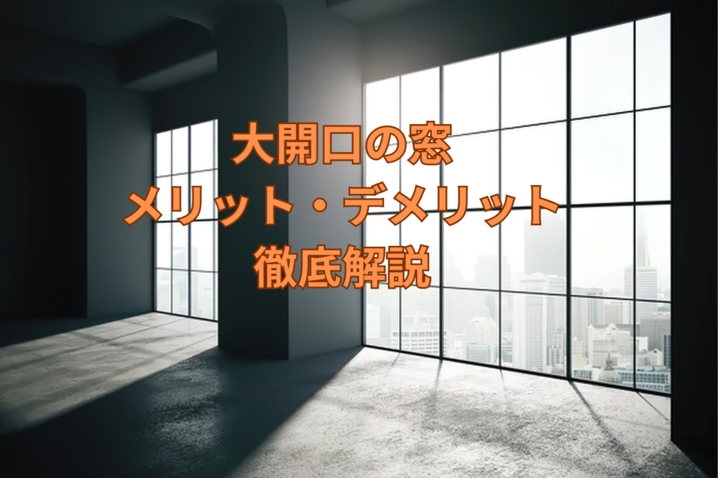 現在の画像に代替テキストがありません。ファイル名: 地盤改良にいらかかる？のコピー.png