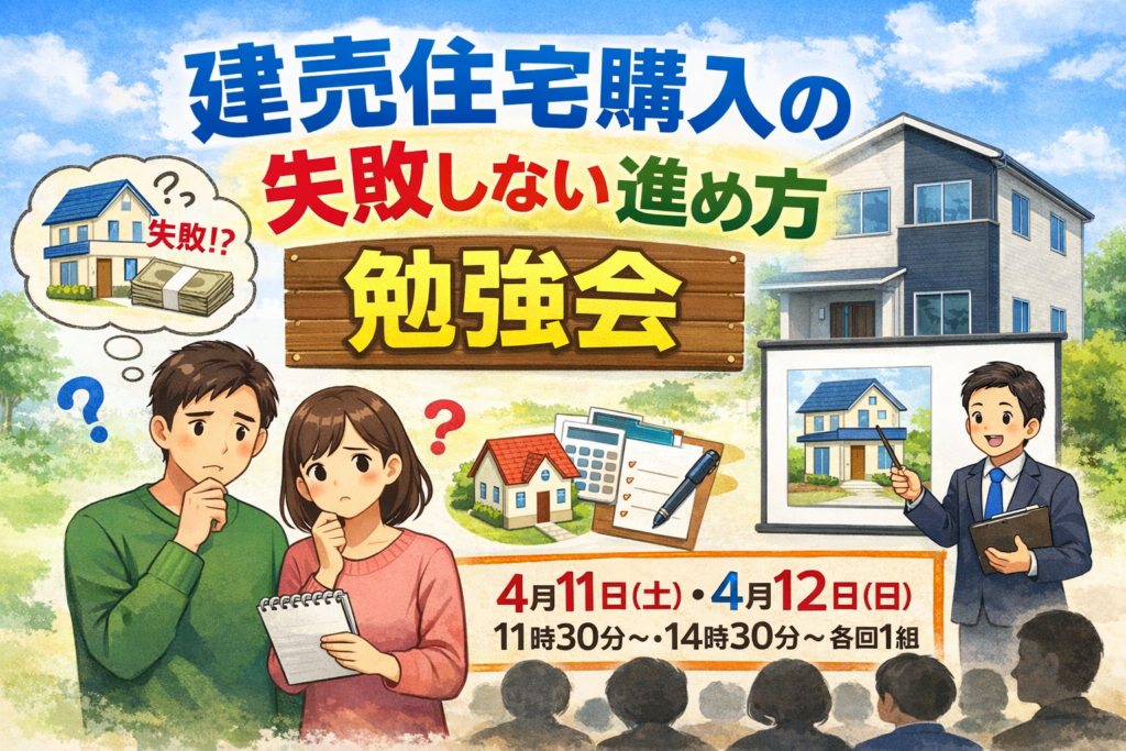 現在の画像に代替テキストがありません。ファイル名: ChatGPT-Image-2026年3月14日-13_54_42.png