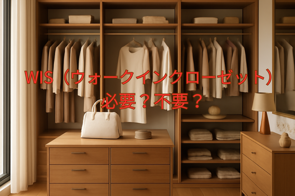 現在の画像に代替テキストがありません。ファイル名: wis-不要？必要？（未投稿）.png