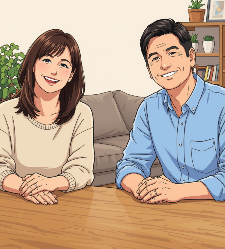 現在の画像に代替テキストがありません。ファイル名: 名称未設定のデザイン-3.png