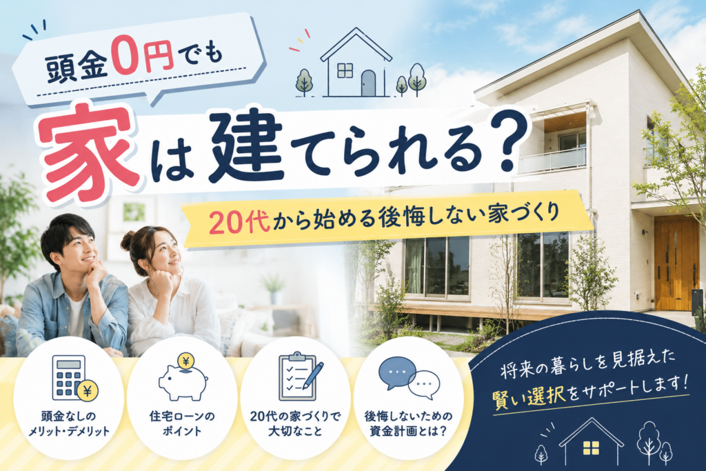 現在の画像に代替テキストがありません。ファイル名: ChatGPT-Image-2026年5月23日-17_15_15.png