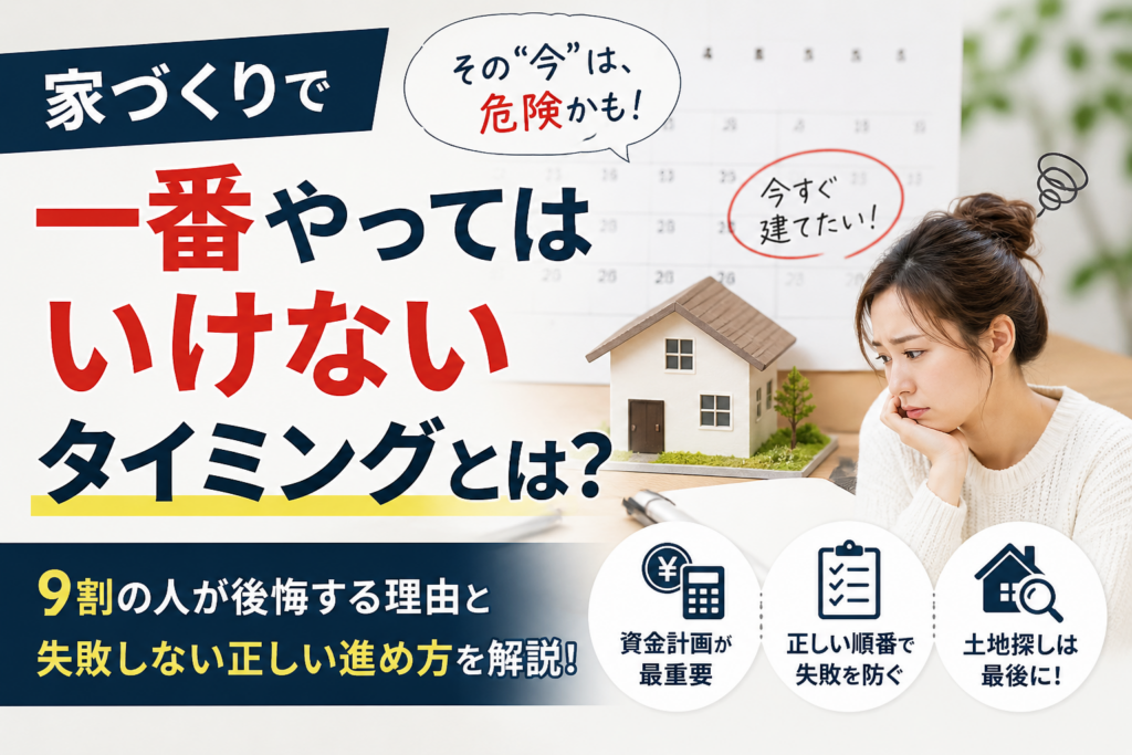 現在の画像に代替テキストがありません。ファイル名: ChatGPT-Image-2026年5月3日-11_34_54.png