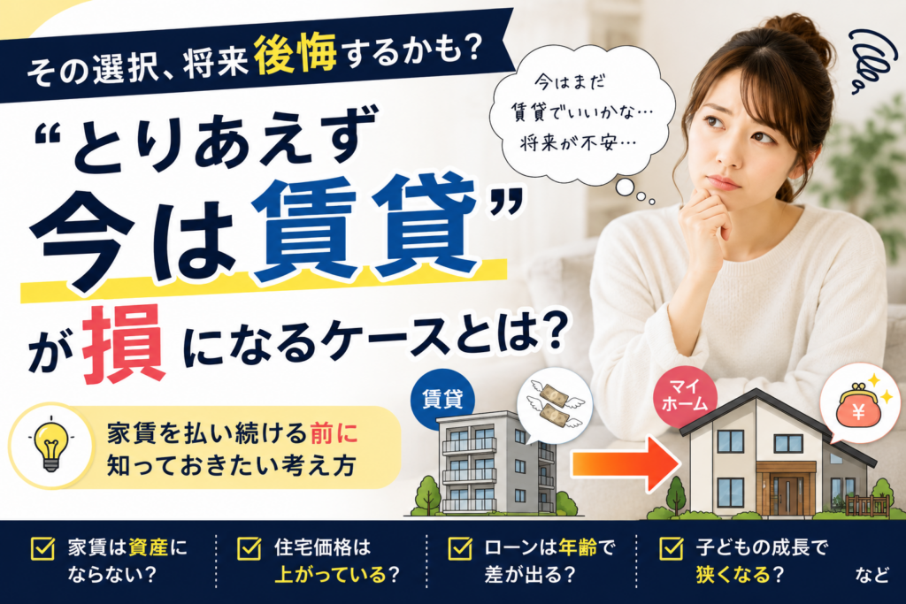 現在の画像に代替テキストがありません。ファイル名: ChatGPT-Image-2026年5月7日-14_10_40.png