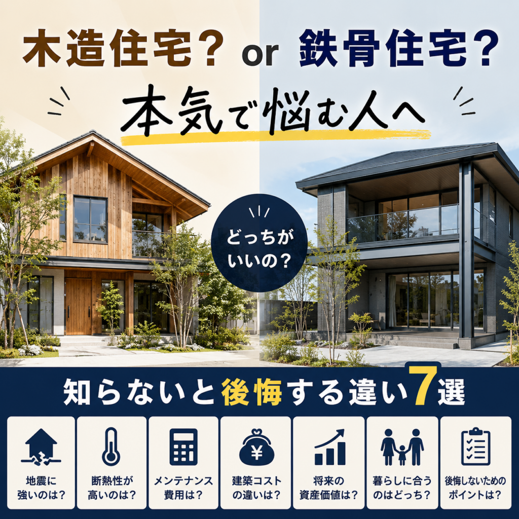 現在の画像に代替テキストがありません。ファイル名: ChatGPT-Image-2026年6月17日-14_59_13.png