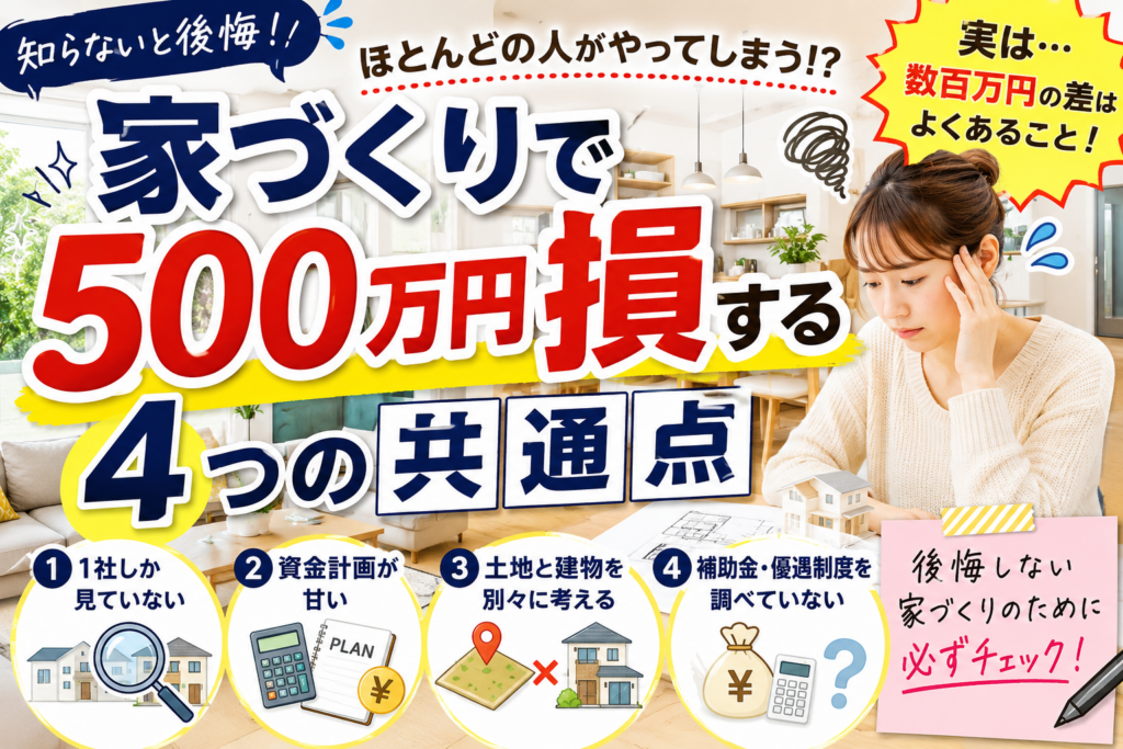 現在の画像に代替テキストがありません。ファイル名: ChatGPT-Image-2026年6月21日-17_15_01.png