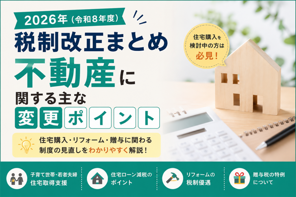 現在の画像に代替テキストがありません。ファイル名: ChatGPT-Image-2026年6月29日-14_19_16.png