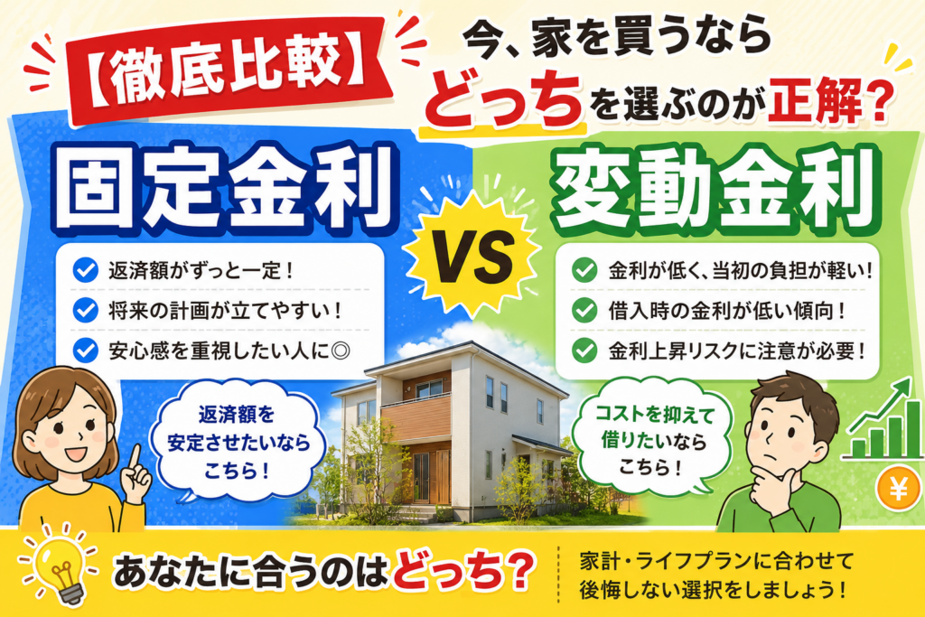 現在の画像に代替テキストがありません。ファイル名: ChatGPT-Image-2026年7月20日-17_20_13.png