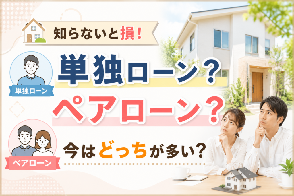 現在の画像に代替テキストがありません。ファイル名: ChatGPT-Image-2026年7月21日-15_50_13.png