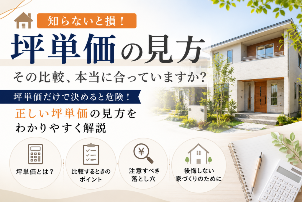 現在の画像に代替テキストがありません。ファイル名: ChatGPT-Image-2026年7月21日-16_10_59.png