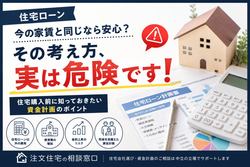 現在の画像に代替テキストがありません。ファイル名: ChatGPT-Image-2026年7月4日-13_41_05.png