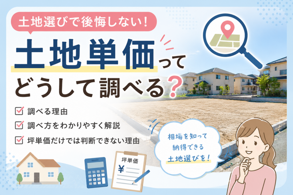 現在の画像に代替テキストがありません。ファイル名: ChatGPT-Image-2026年7月6日-17_34_32.png