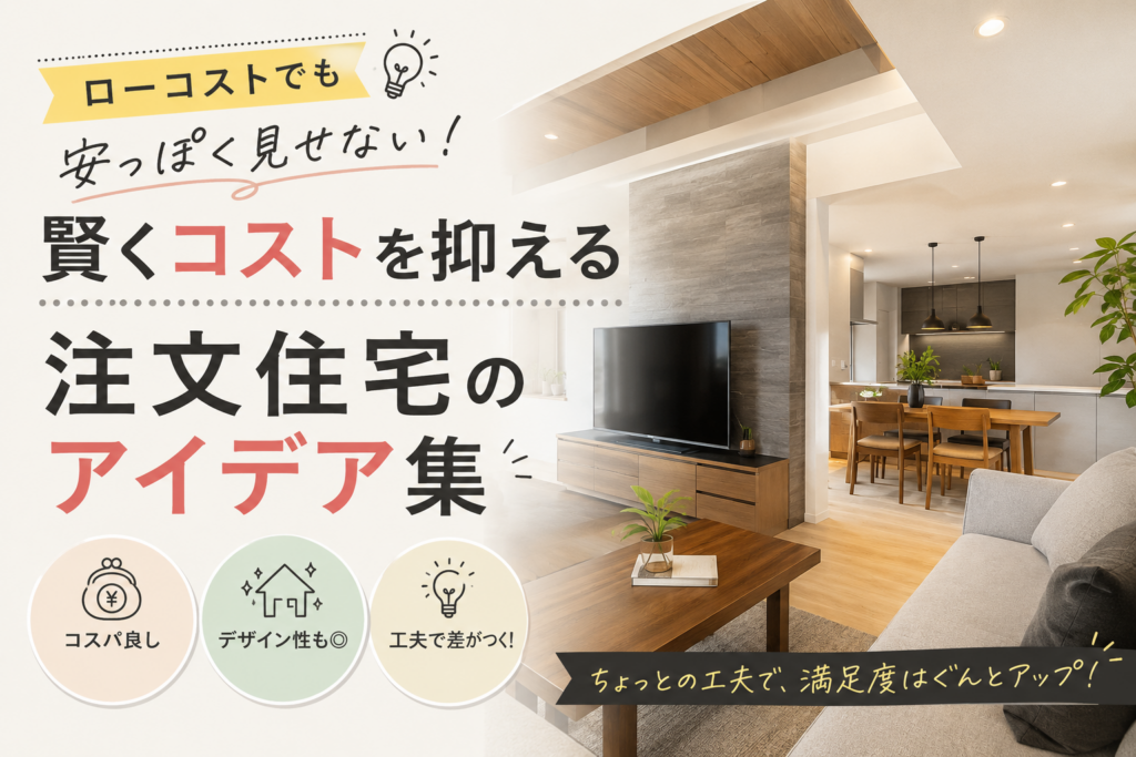 現在の画像に代替テキストがありません。ファイル名: mmmmmmmmmmmmmmmmm.png