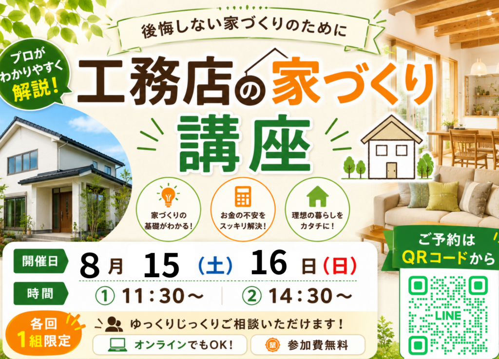 現在の画像に代替テキストがありません。ファイル名: 2.png