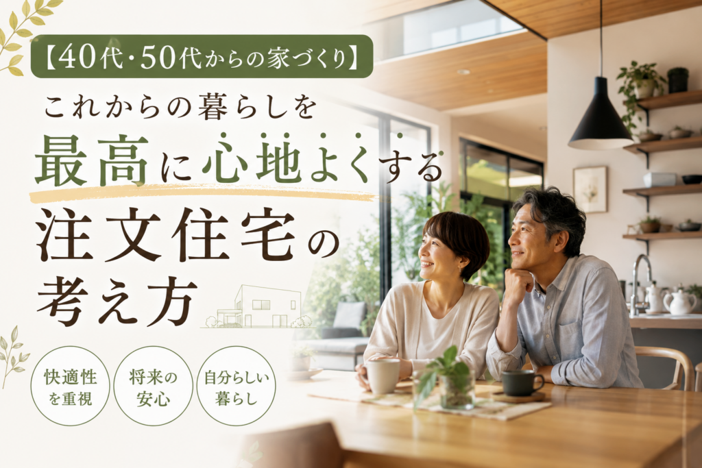 現在の画像に代替テキストがありません。ファイル名: ChatGPT-Image-2026年8月10日-17_51_27.png