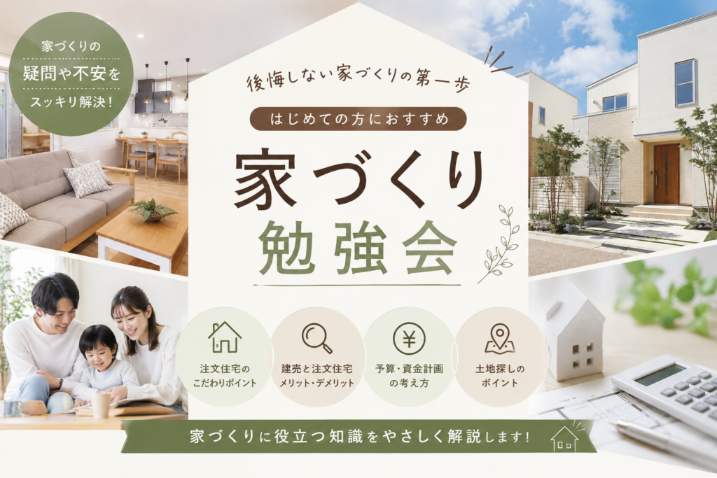 現在の画像に代替テキストがありません。ファイル名: ChatGPT-Image-2026年8月29日-13_36_30.png