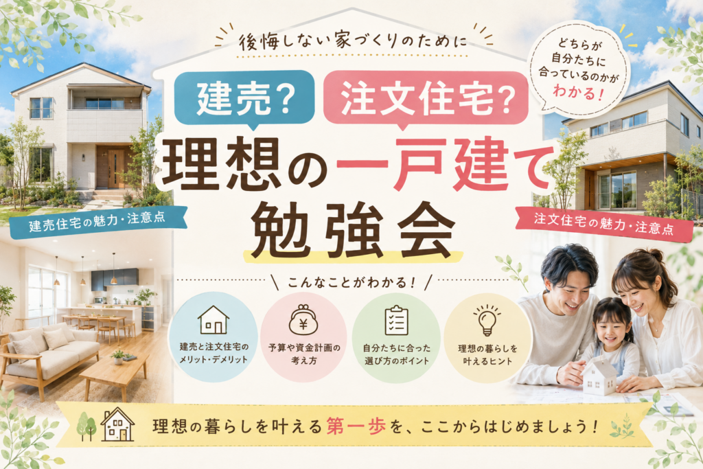 現在の画像に代替テキストがありません。ファイル名: ChatGPT-Image-2026年8月29日-13_38_43.png
