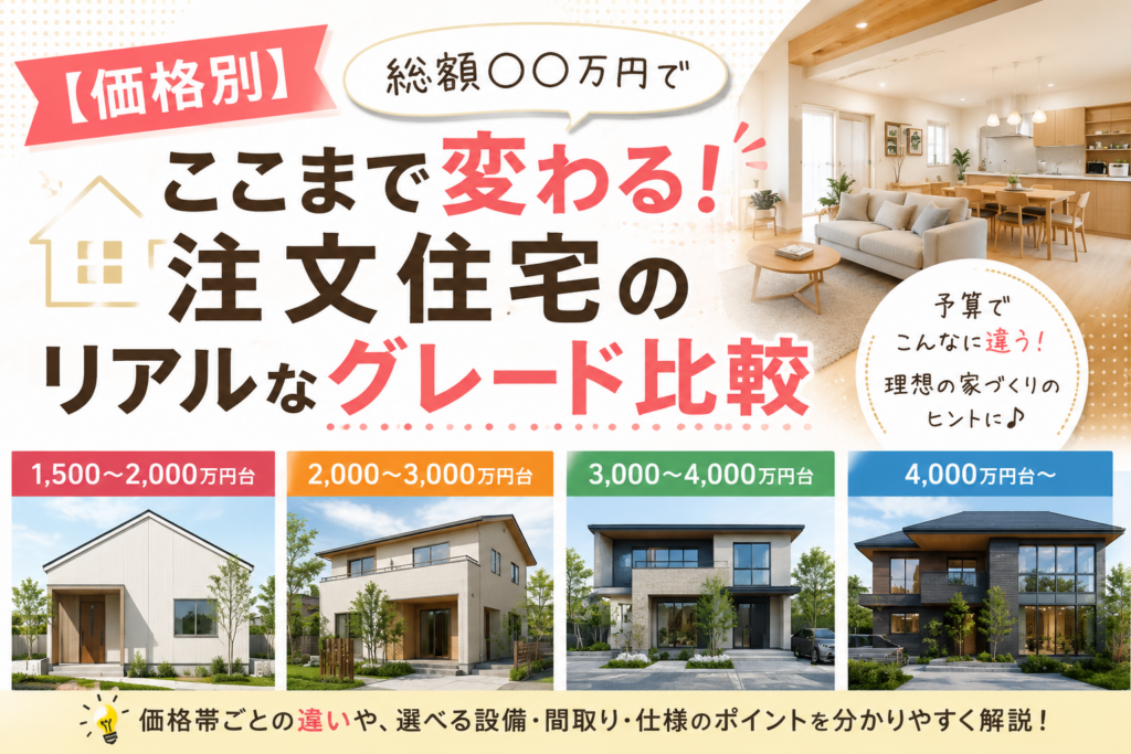 現在の画像に代替テキストがありません。ファイル名: ChatGPT-Image-2026年8月30日-17_02_30.png
