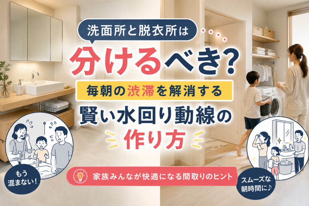 現在の画像に代替テキストがありません。ファイル名: ChatGPT-Image-2026年8月30日-17_27_40.png