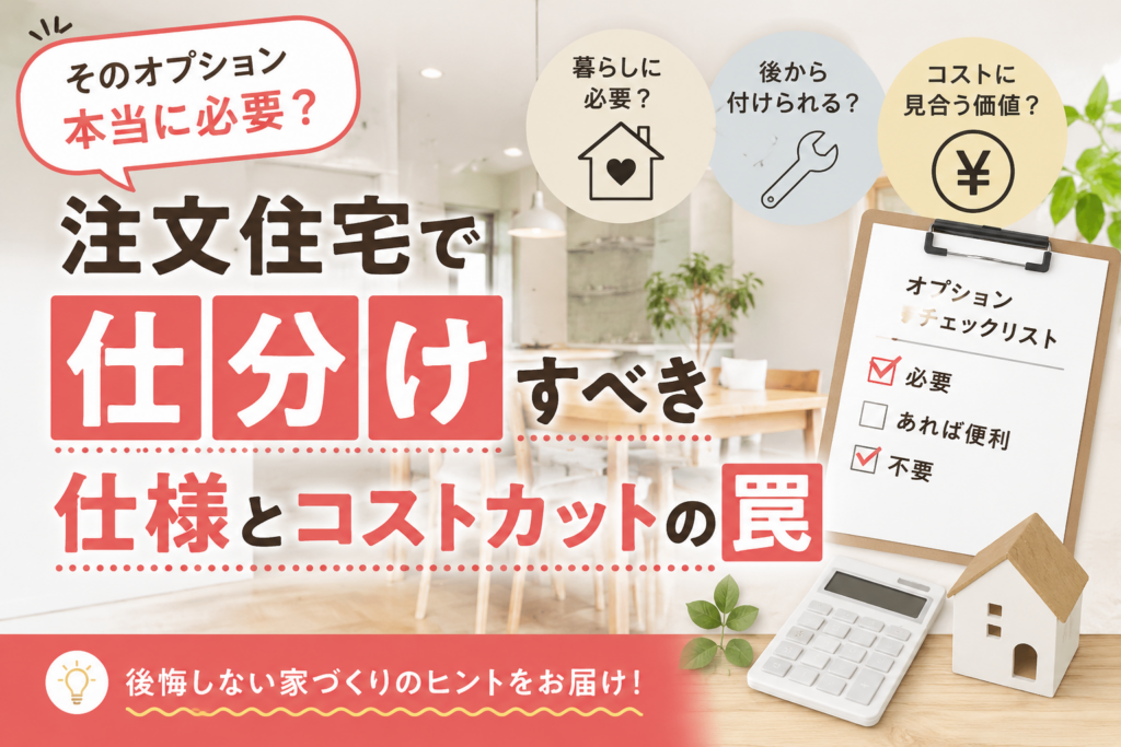現在の画像に代替テキストがありません。ファイル名: ChatGPT-Image-2026年8月25日-17_32_25.png