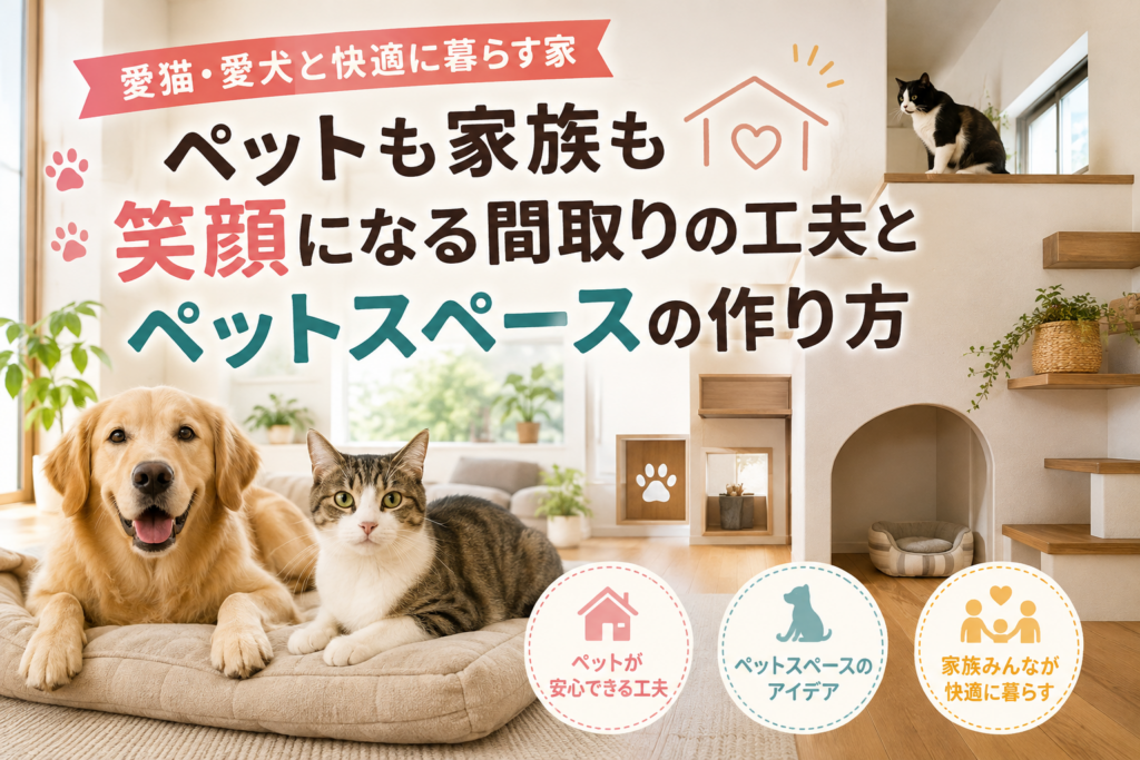 現在の画像に代替テキストがありません。ファイル名: ChatGPT-Image-2026年8月7日-18_11_06.png