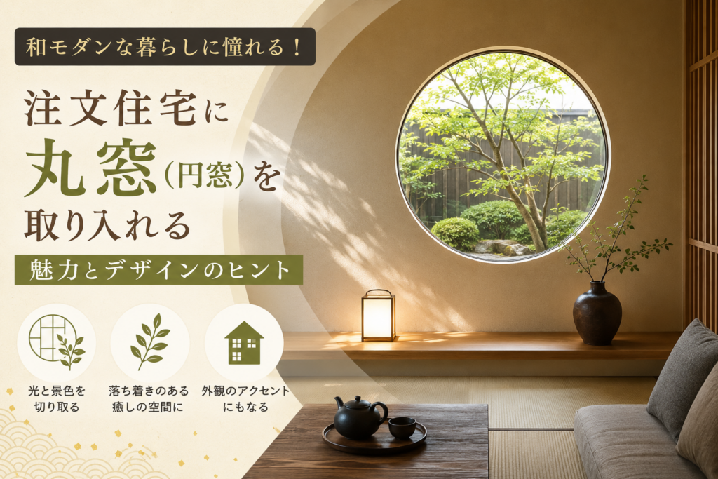現在の画像に代替テキストがありません。ファイル名: ChatGPT-Image-2026年8月7日-18_39_42.png