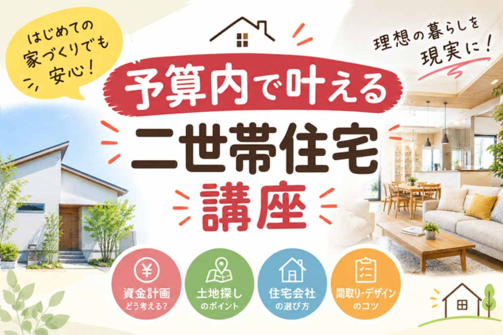現在の画像に代替テキストがありません。ファイル名: 勉強会相談会最新(10月3・4日と10月10日・11日).png