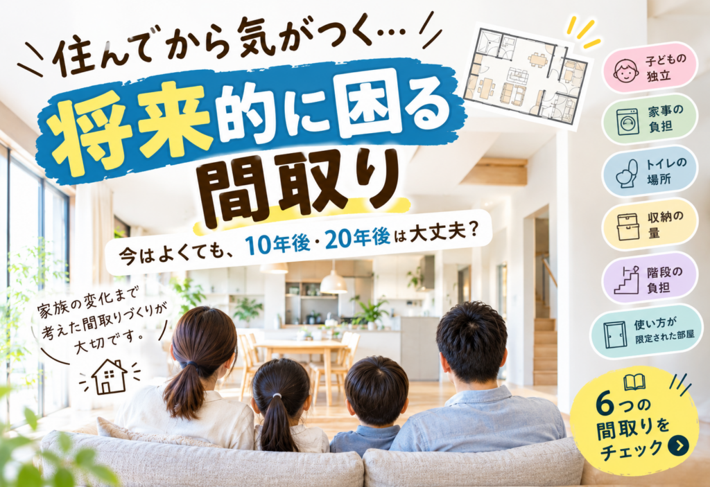 現在の画像に代替テキストがありません。ファイル名: ChatGPT-Image-2026年9月25日-13_12_30.png