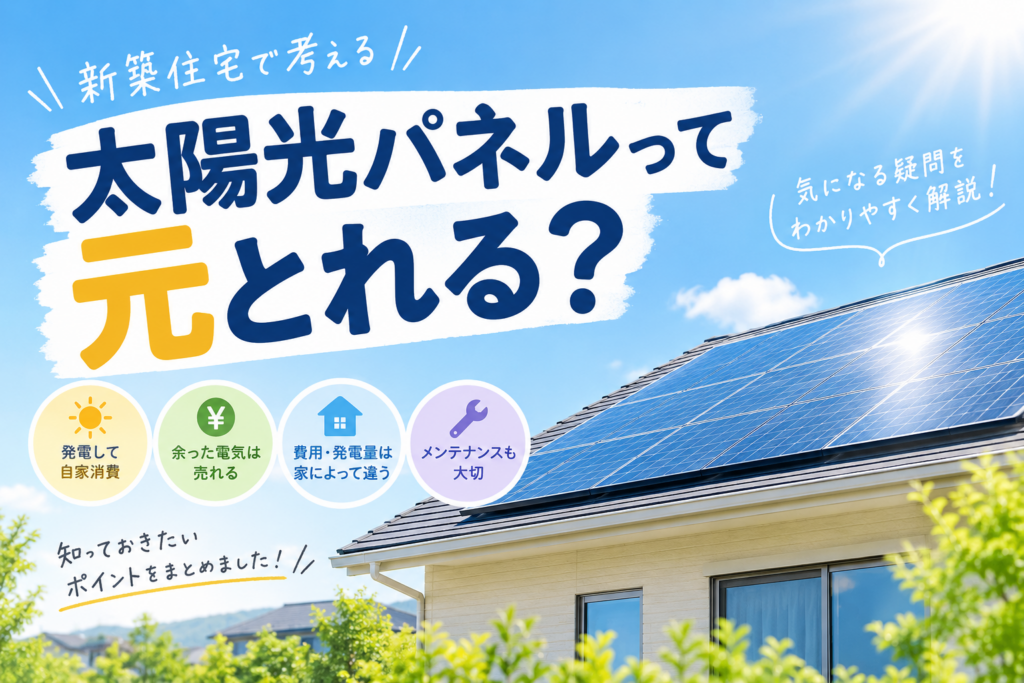現在の画像に代替テキストがありません。ファイル名: ChatGPT-Image-2026年9月26日-17_50_36.png