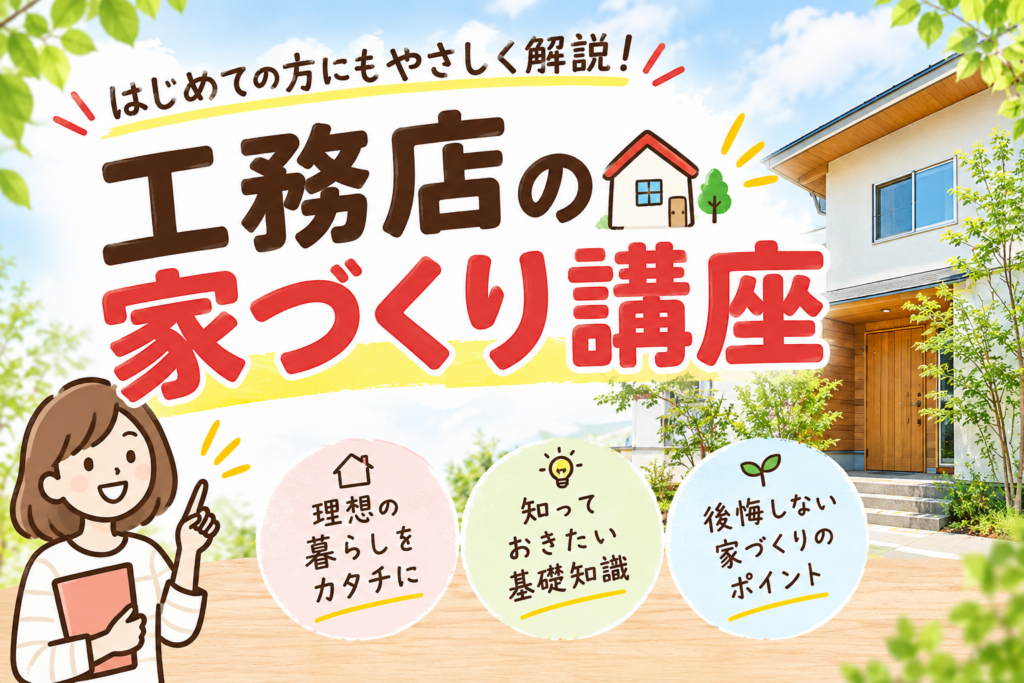 現在の画像に代替テキストがありません。ファイル名: ChatGPT-Image-2026年9月27日-13_52_25.png