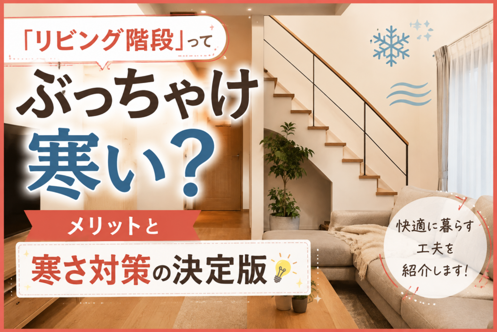現在の画像に代替テキストがありません。ファイル名: ChatGPT-Image-2026年9月5日-15_23_17.png