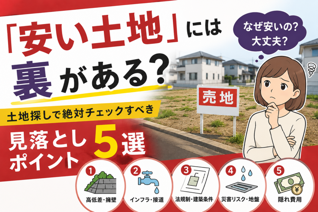 現在の画像に代替テキストがありません。ファイル名: ChatGPT-Image-2026年9月5日-16_35_33.png