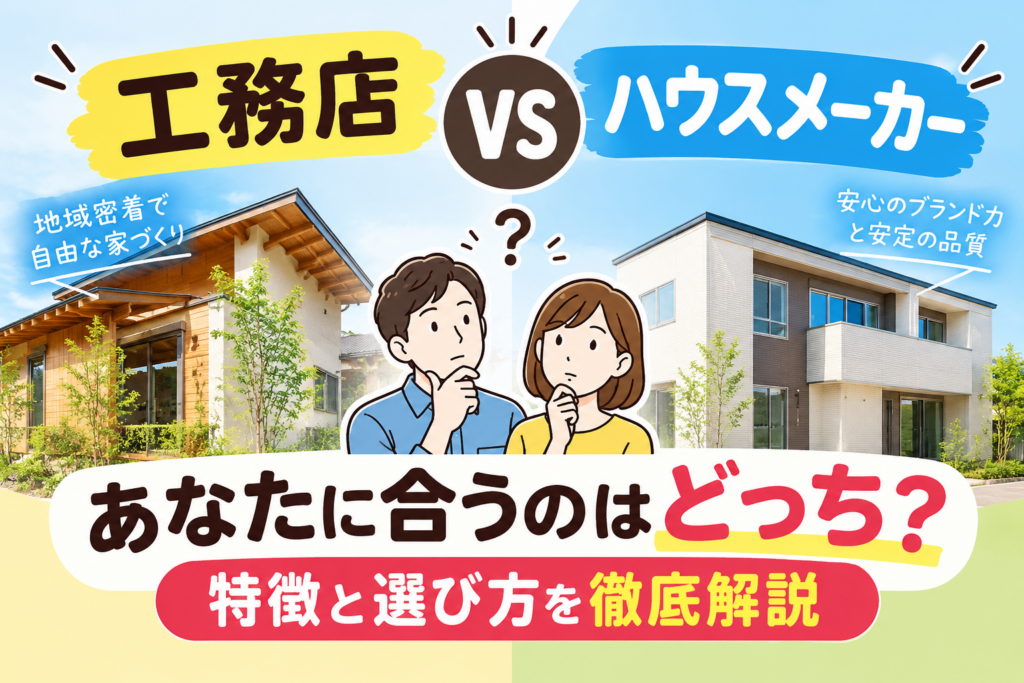 現在の画像に代替テキストがありません。ファイル名: ChatGPT-Image-2026年9月6日-18_38_30.png