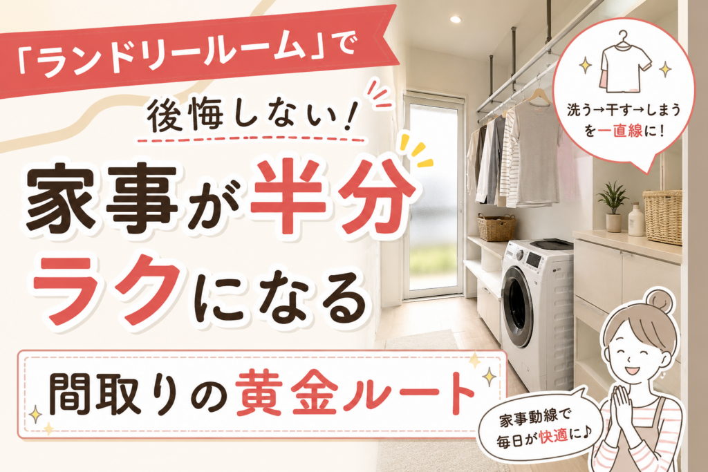 現在の画像に代替テキストがありません。ファイル名: ChatGPT-Image-2026年9月5日-15_10_51.png