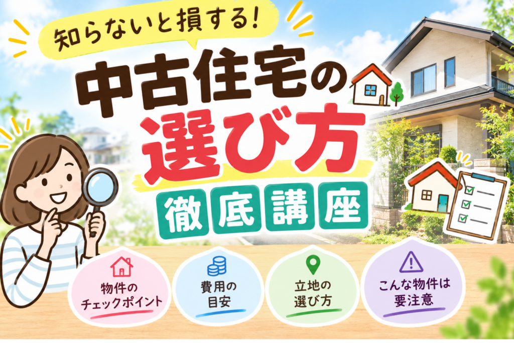 現在の画像に代替テキストがありません。ファイル名: 勉強会相談会最新（10月17・18日と10月24日・25日）.png