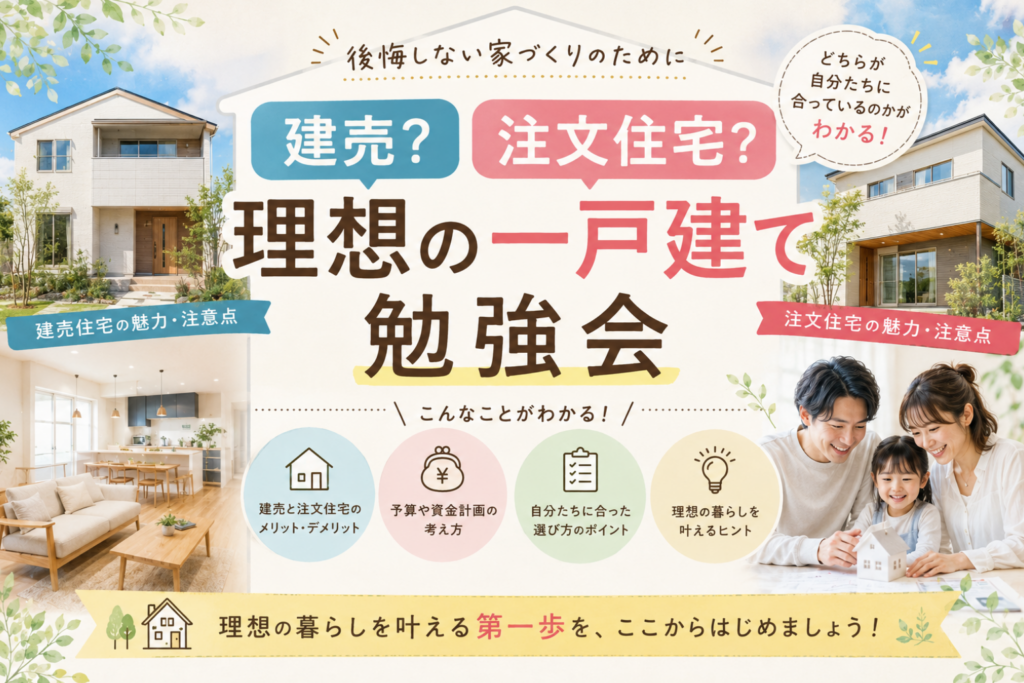 現在の画像に代替テキストがありません。ファイル名: 勉強会相談会最新(10月17・18日・24・25)日).png