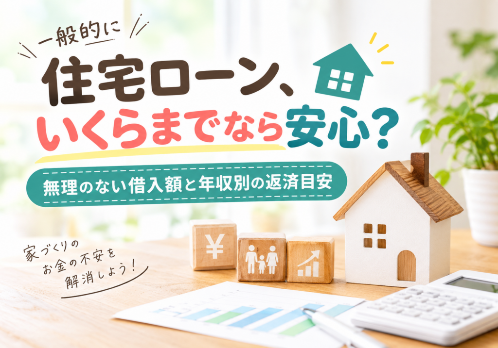 現在の画像に代替テキストがありません。ファイル名: ChatGPT-Image-2026年10月10日-12_29_52.png