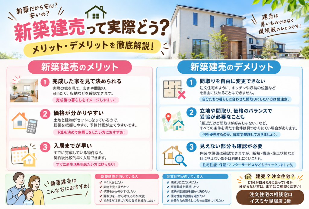 現在の画像に代替テキストがありません。ファイル名: ChatGPT-Image-2026年10月7日-15_44_22.png